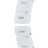 Pre-Owned Chanel J12 Ladies Watch