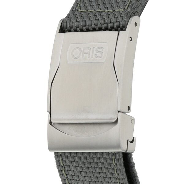 Go to product image 3