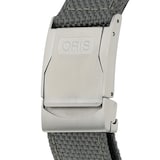 Pre-Owned Oris Big Crown ProPilot Day-Date Mens Watch 01 752 7698 4164