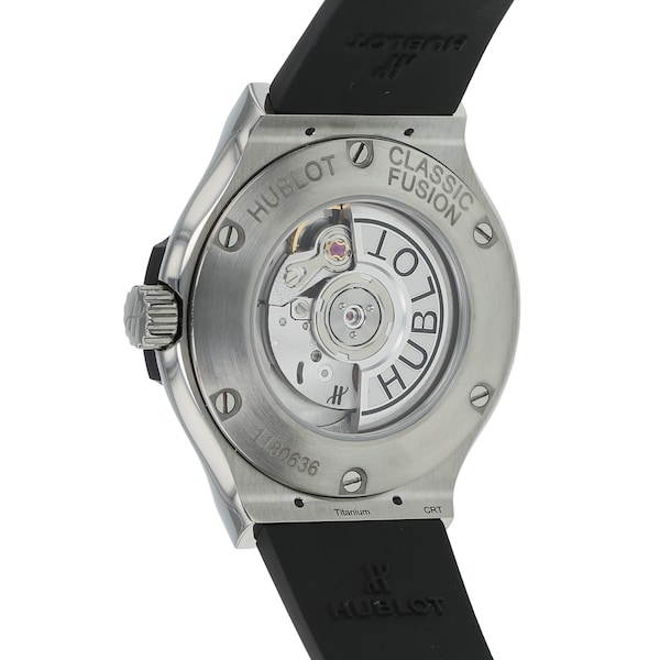 Go to product image 4