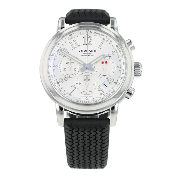 Go to product image 1