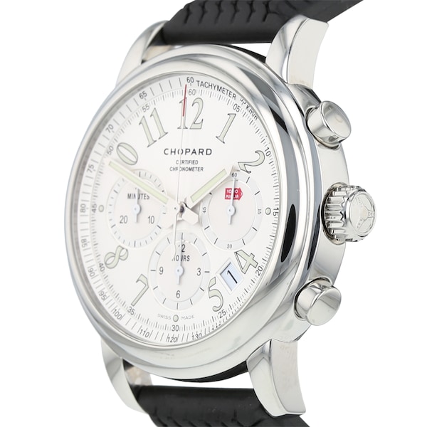 Go to product image 2