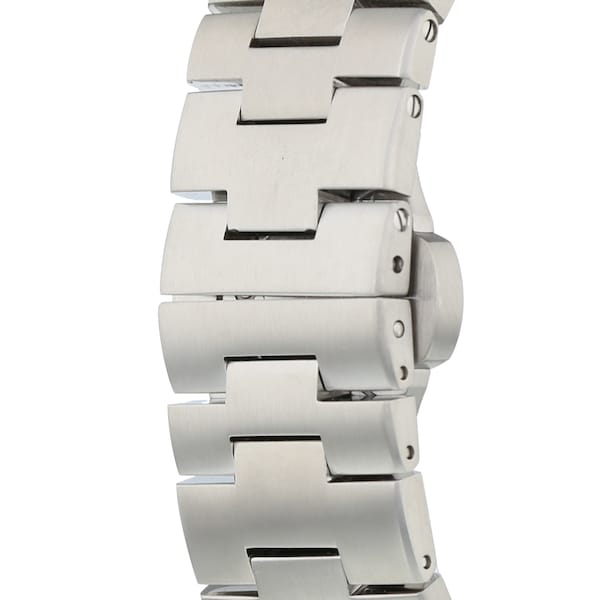 Go to product image 3