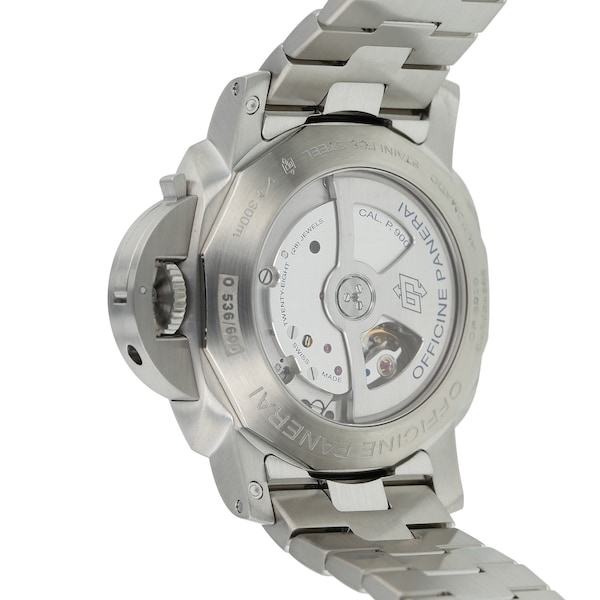 Go to product image 4