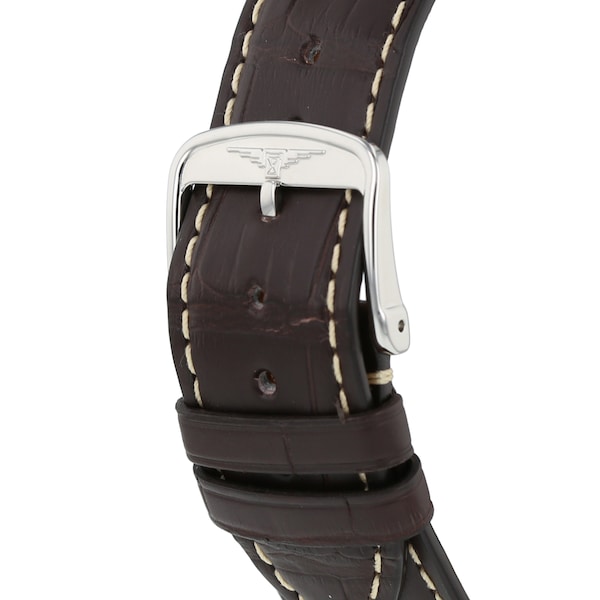 Go to product image 3