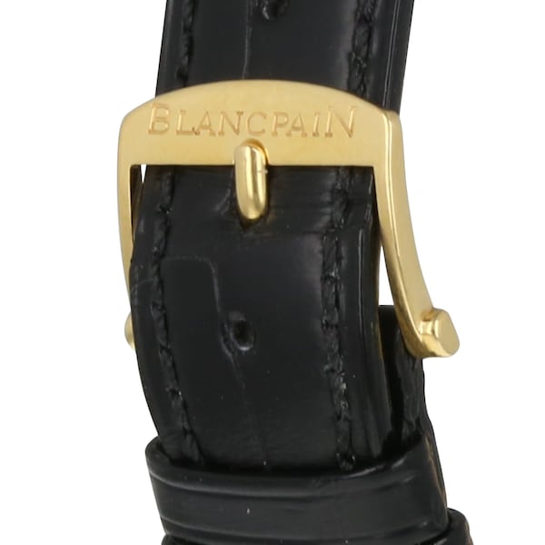 Go to product image 3 Go to product image 3