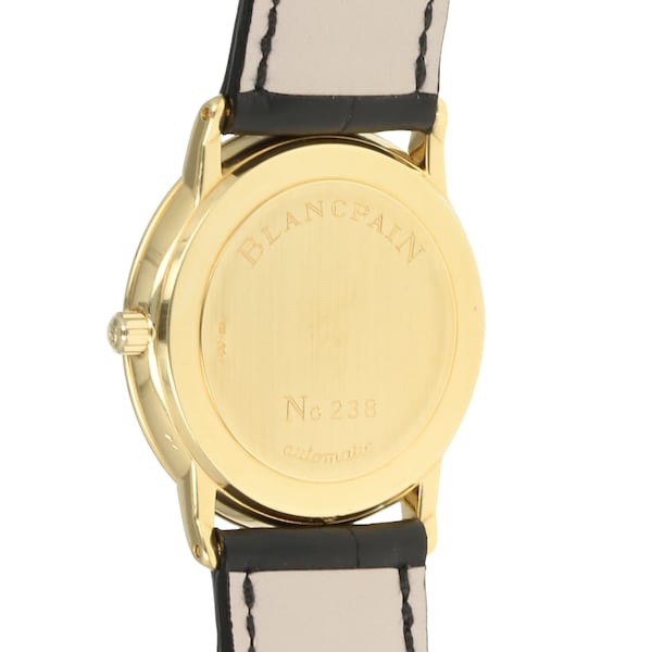 Go to product image 4 Go to product image 4