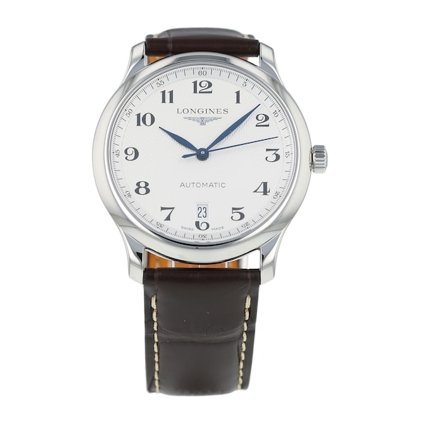 Go to product image 1