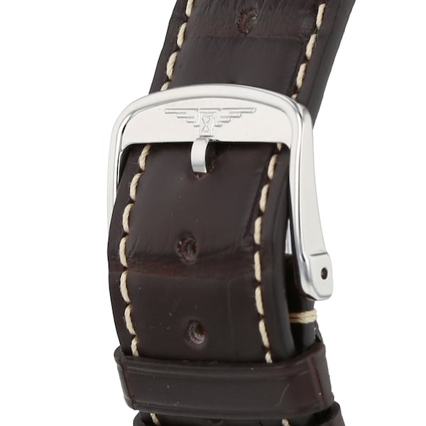 Go to product image 3