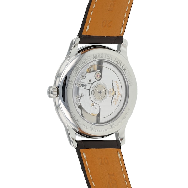 Go to product image 4