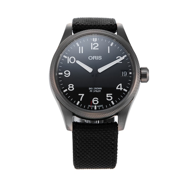 Go to product image 1