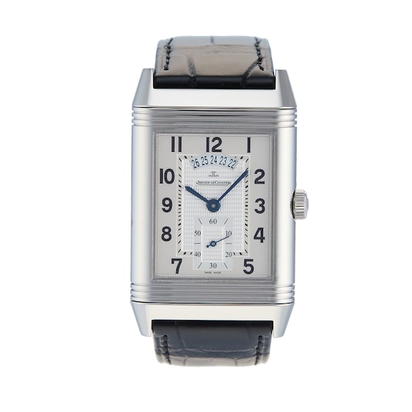 Go to product image 1