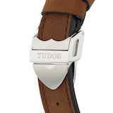 Pre-Owned Tudor Black Bay Fifty-Eight Mens Watch M79030N-0002