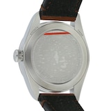 Pre-Owned Tudor Black Bay Fifty-Eight Mens Watch M79030N-0002