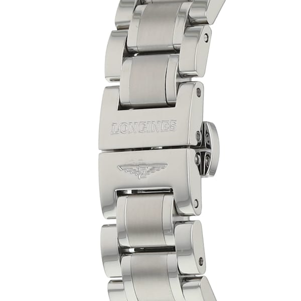 Go to product image 3