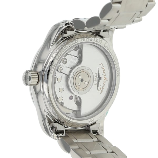 Go to product image 4