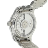 Pre-Owned Longines Master Collection Ladies Watch L2.128.4.87.6