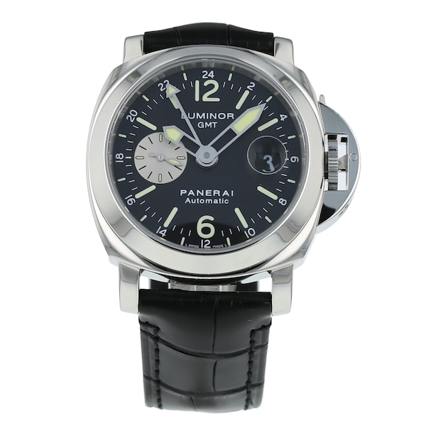 Go to product image 1 Go to product image 1