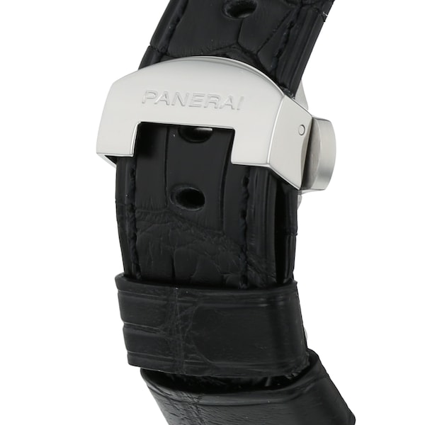 Go to product image 3 Go to product image 3