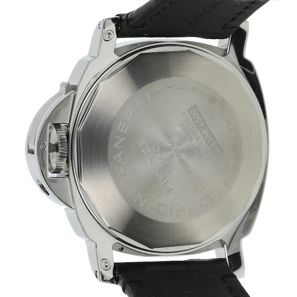 Go to product image 4 Go to product image 4