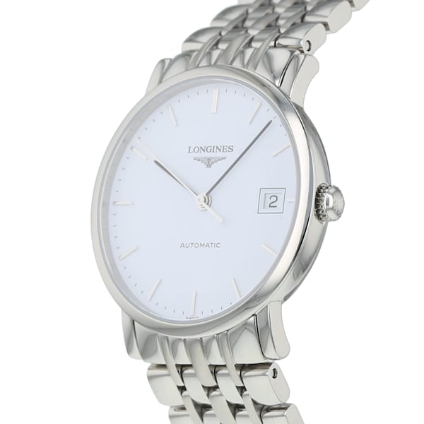 Go to product image 2