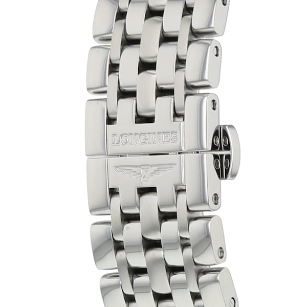 Go to product image 3