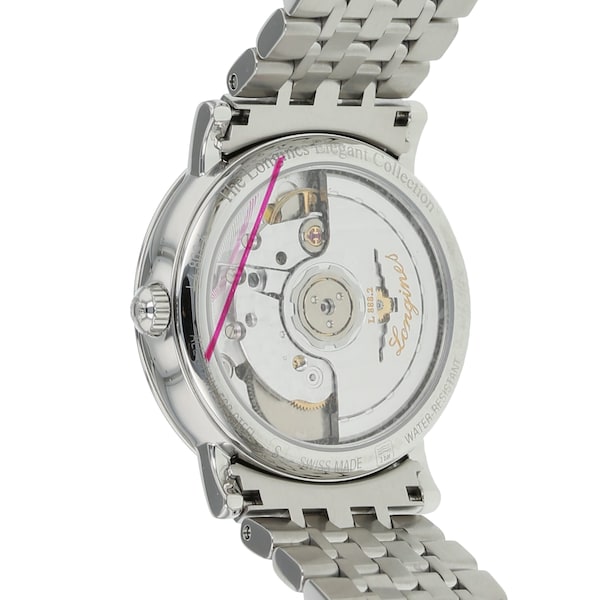 Go to product image 4