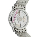 Pre-Owned Longines Pre-Owned Longines Elegant Collection Unisex Watch L4.809.4.12.6
