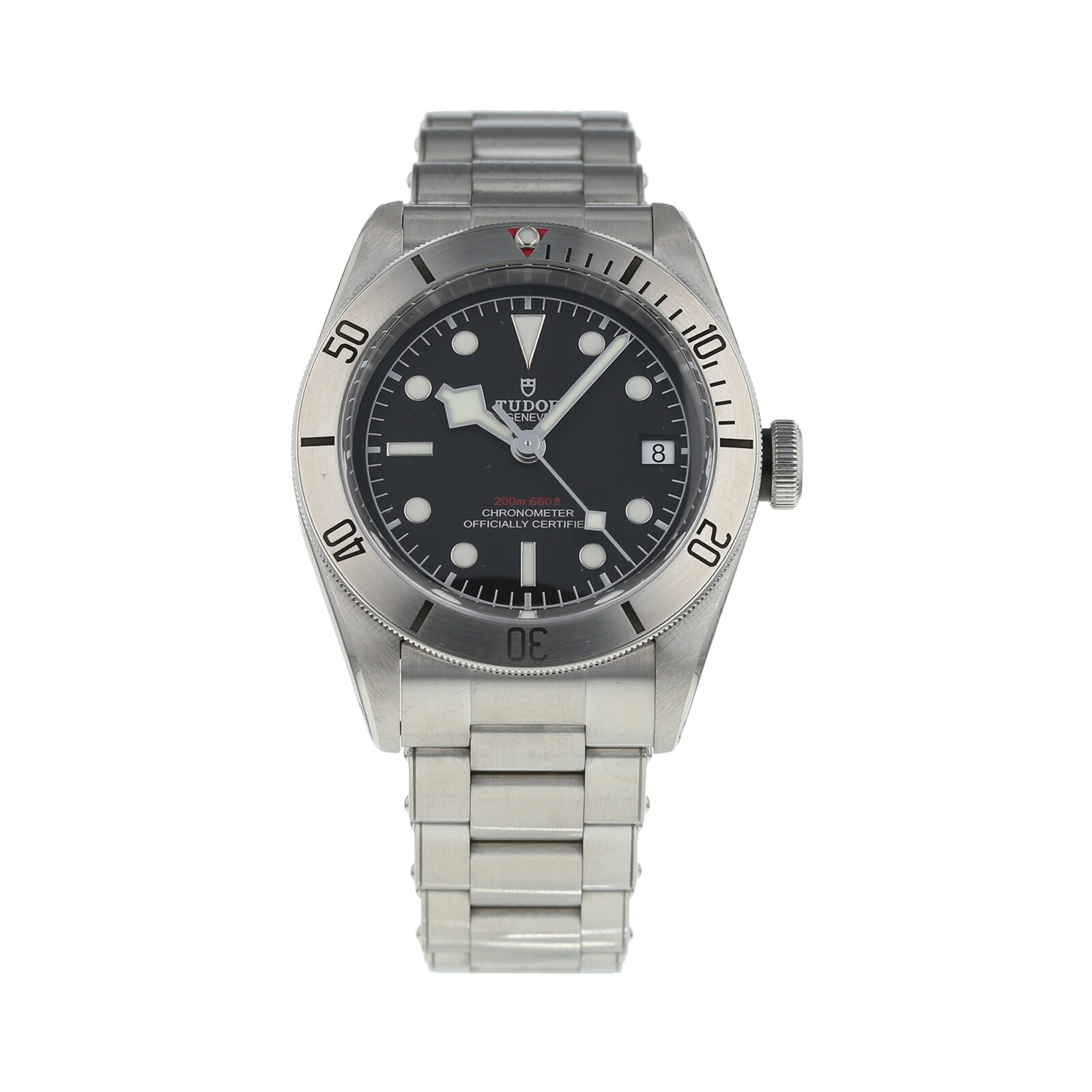 Tudor m79730 discount