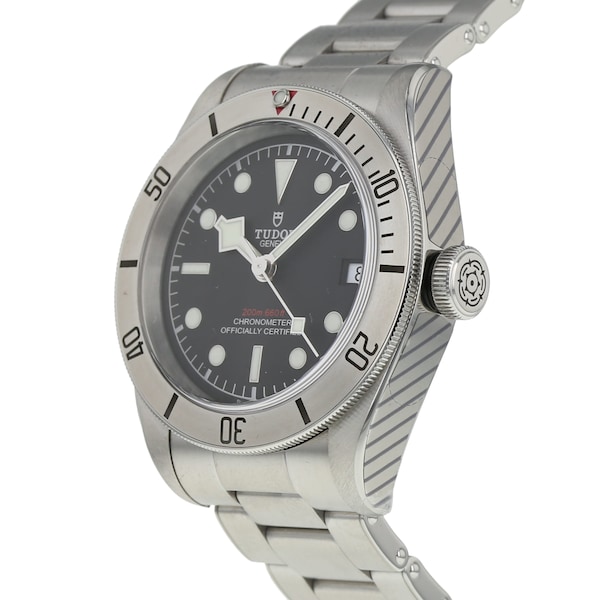 Go to product image 2