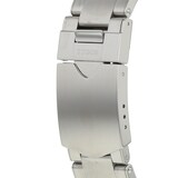 Pre-Owned Tudor Black Bay Steel Mens Watch M79730-0001