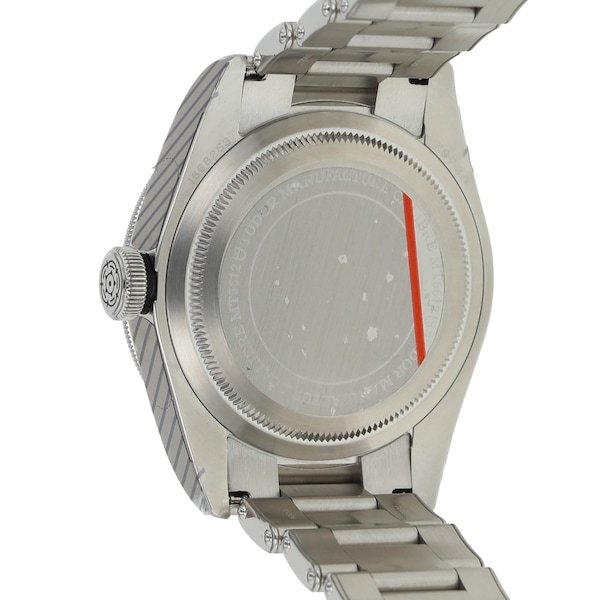 Go to product image 4