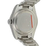 Pre-Owned Tudor Black Bay Steel Mens Watch M79730-0001 | Watches 