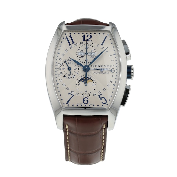 Go to product image 1