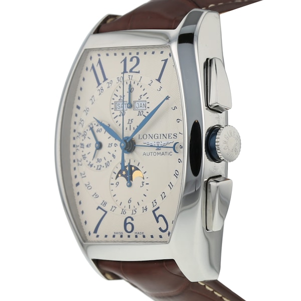 Go to product image 2