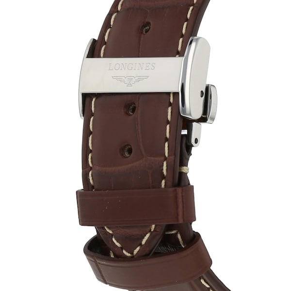 Go to product image 3