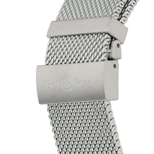 Go to product image 3