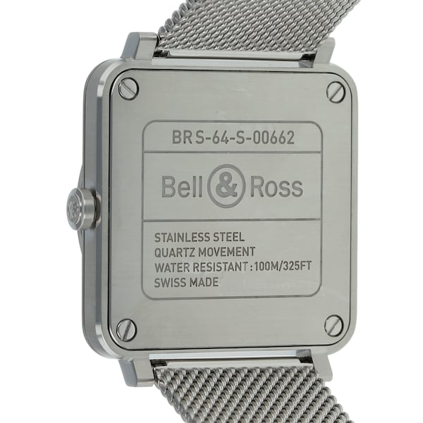 Go to product image 4