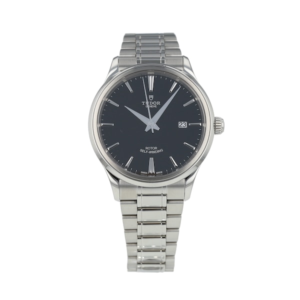 Go to product image 1