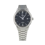 Pre-Owned Tudor Style Mens Watch M12700-0002