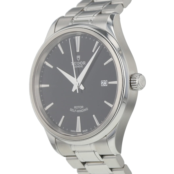 Go to product image 2