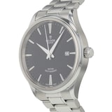 Pre-Owned Tudor Style Mens Watch M12700-0002