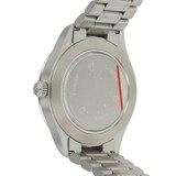 Pre-Owned Tudor Style Mens Watch M12700-0002
