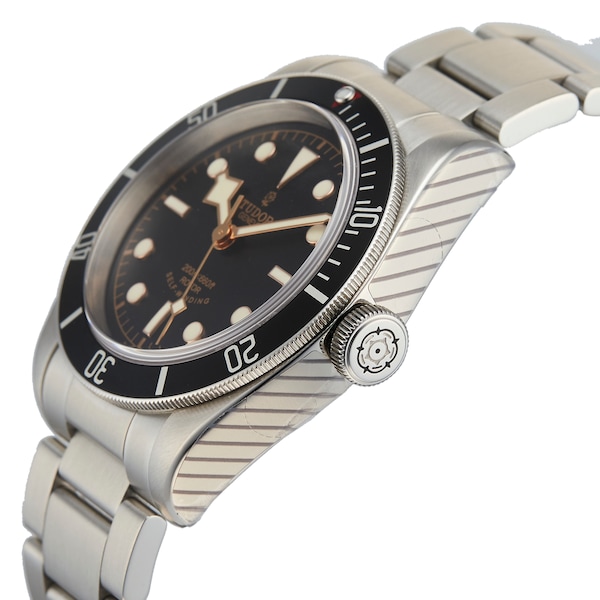 Go to product image 2 Go to product image 2