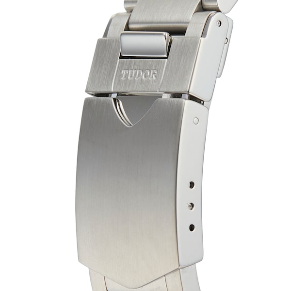 Go to product image 3 Go to product image 3