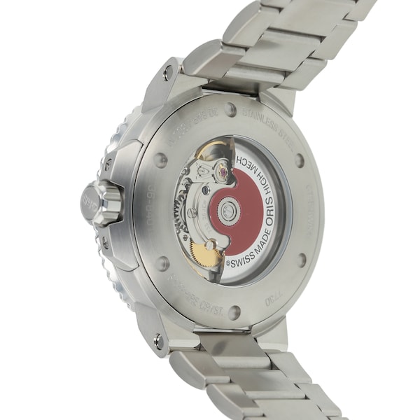 Go to product image 4