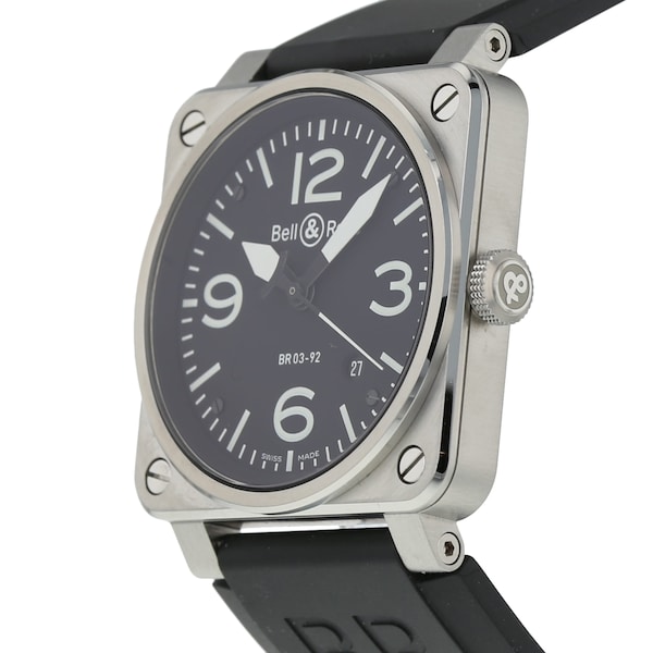 Go to product image 2