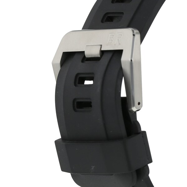 Go to product image 3