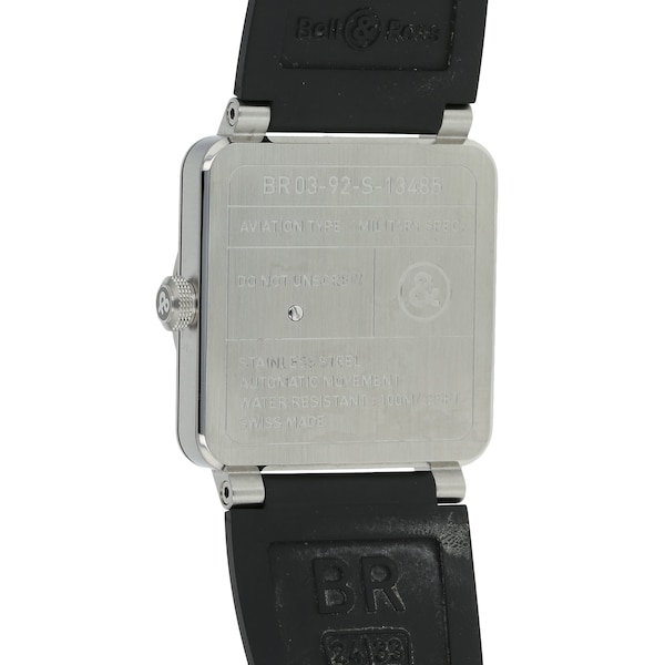 Go to product image 4