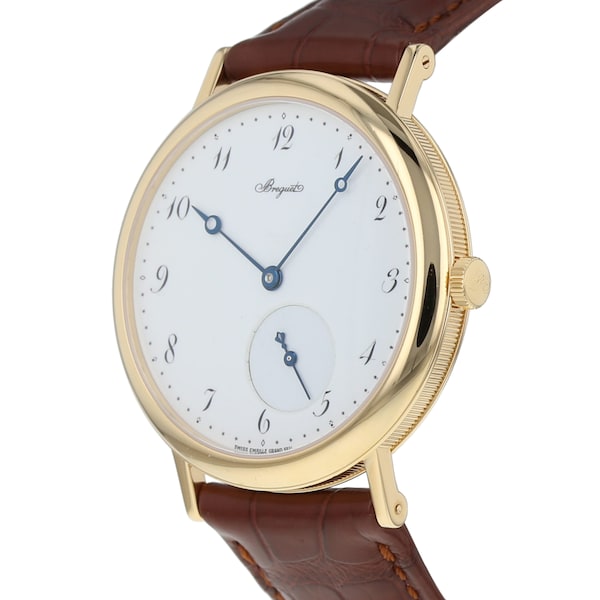 Go to product image 2